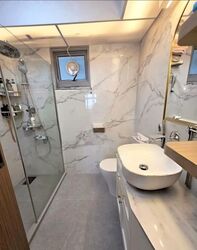 Blk 377B Hougang Rivercourt (Hougang), HDB 4 Rooms #579232961